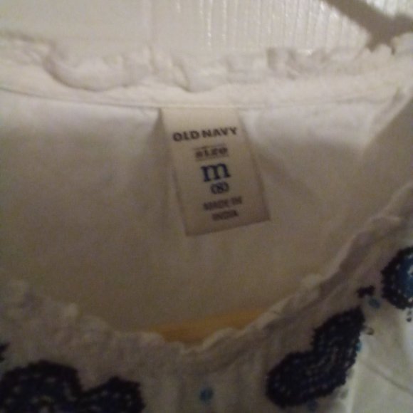 Old Navy - Picture 3 of 3